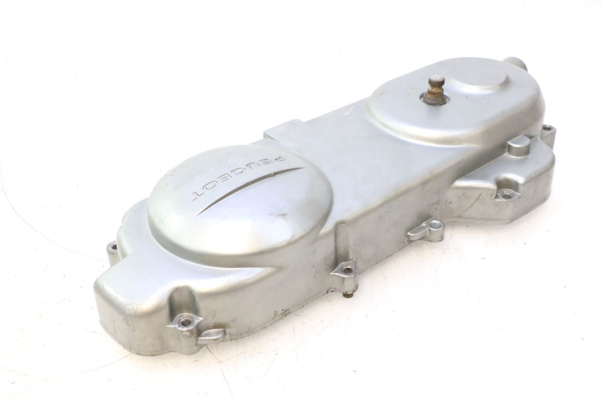 photo de CUBIERTA DEL VARIADOR PEUGEOT KISBEE 4T 50 (2010 - 2017) - Recambio usado revisado