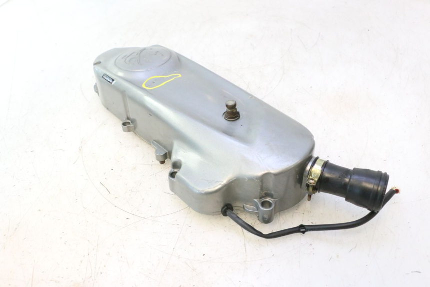 photo de CUBIERTA DEL VARIADOR PEUGEOT KISBEE 4T 50 (2018 - 2022) - Recambio usado revisado
