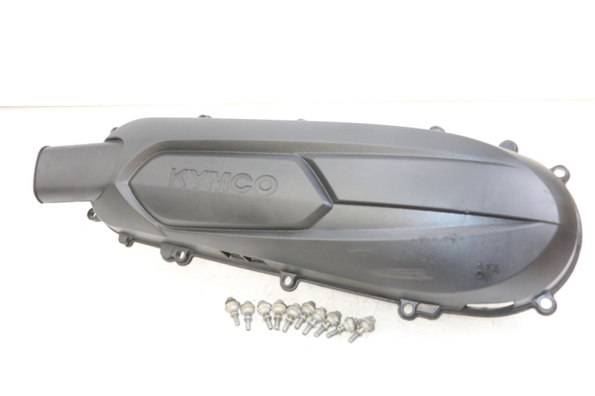 photo de TAPA VARIADOR KYMCO X-TOWN XTOWN 125 (2016 - 2021) - Vista principal