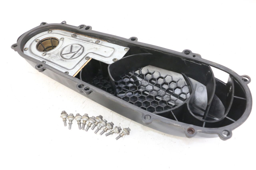 photo de TAPA VARIADOR KYMCO X-TOWN XTOWN 125 (2016 - 2021) - Detalle de la pieza