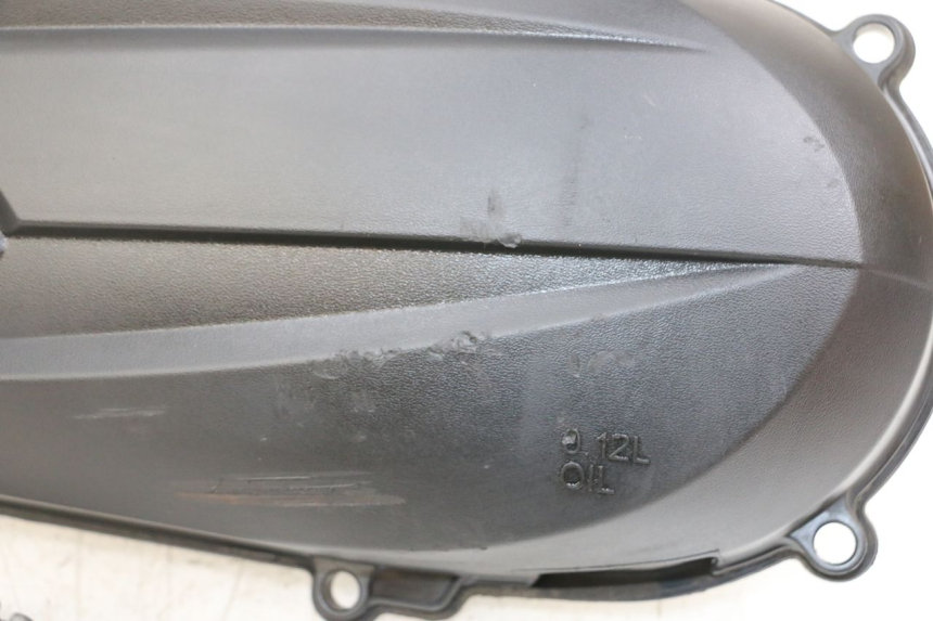 photo de TAPA VARIADOR KYMCO X-TOWN XTOWN 125 (2016 - 2021) - Vista general del producto