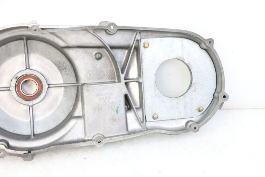 photo de TAPA VARIADOR KYMCO XCITING 500 (2007 - 2010) - Detalle de la pieza
