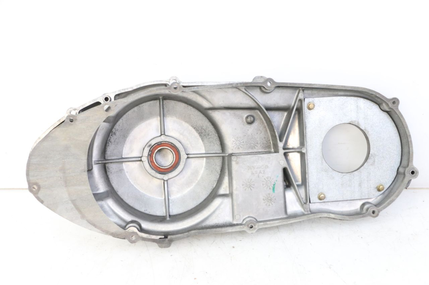 photo de TAPA VARIADOR KYMCO XCITING 500 (2007 - 2010) - Otra perspectiva