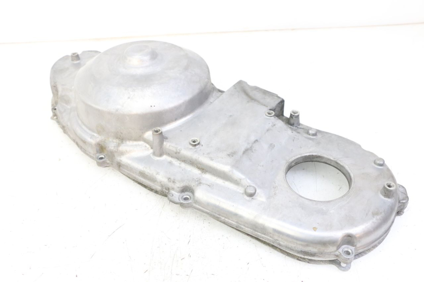 photo de TAPA VARIADOR KYMCO XCITING 500 (2007 - 2010) - Primer plano técnico