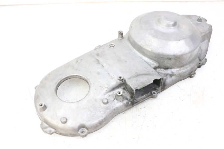 photo de TAPA VARIADOR KYMCO XCITING 500 (2007 - 2010) - Vista general del producto