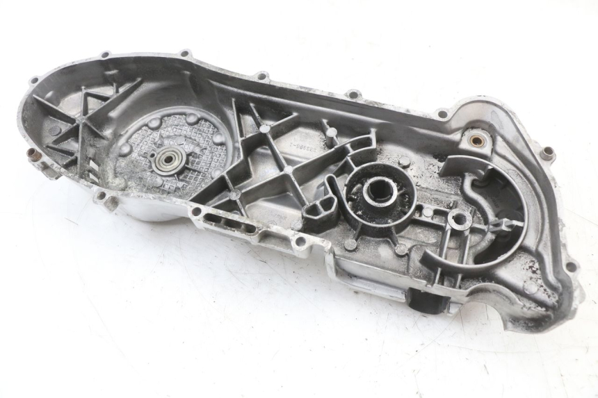 photo de TAPA VARIADOR PIAGGIO LIBERTY 4T 50 (2018 - 2021) - Detalle de la pieza