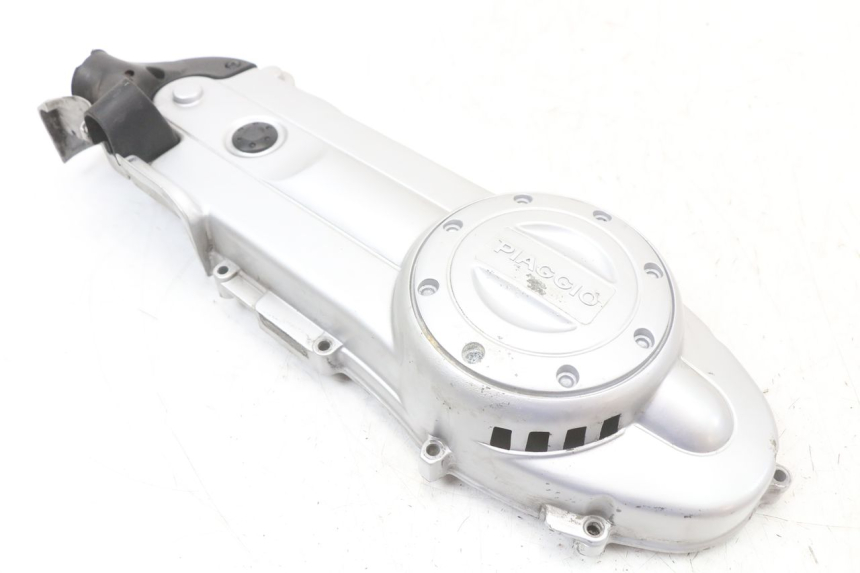 photo de TAPA VARIADOR PIAGGIO LIBERTY 4T 50 (2018 - 2021) - Zoom estado de uso