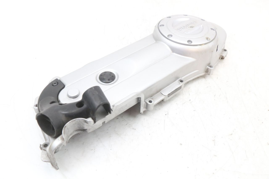 photo de TAPA VARIADOR PIAGGIO LIBERTY 4T 50 (2018 - 2021) - Otra perspectiva