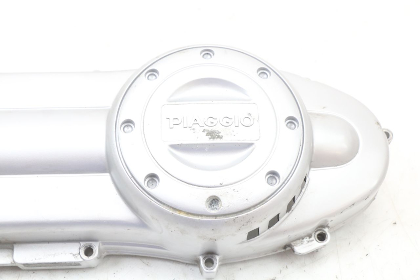 photo de TAPA VARIADOR PIAGGIO LIBERTY 4T 50 (2018 - 2021) - Vista general del producto