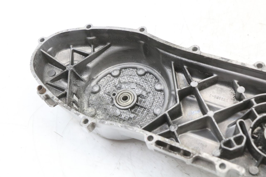 photo de TAPA VARIADOR PIAGGIO LIBERTY 4T 50 (2018 - 2021) - Detalles de los puntos de fijación