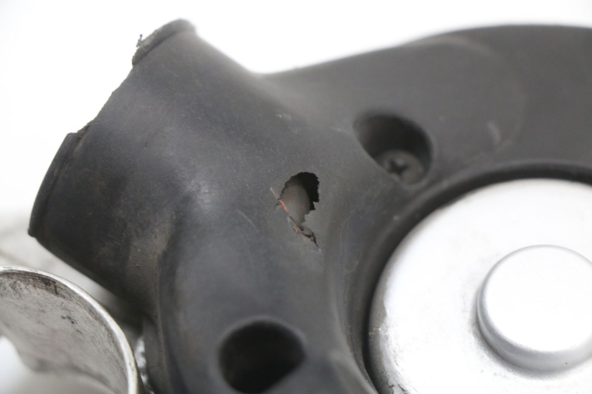 photo de TAPA VARIADOR PIAGGIO LIBERTY 4T 50 (2018 - 2021) - Recambio usado revisado