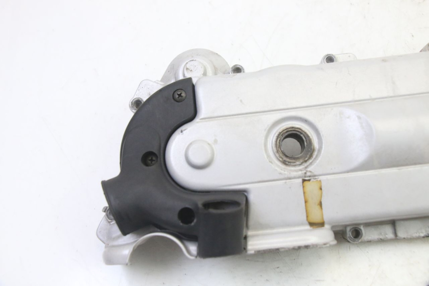 photo de TAPA VARIADOR PIAGGIO LIBERTY 4T 50 (2009 - 2015) - Detalle de la pieza