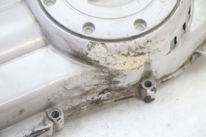 photo de TAPA VARIADOR PIAGGIO LIBERTY 4T 50 (2009 - 2015) - Primer plano técnico