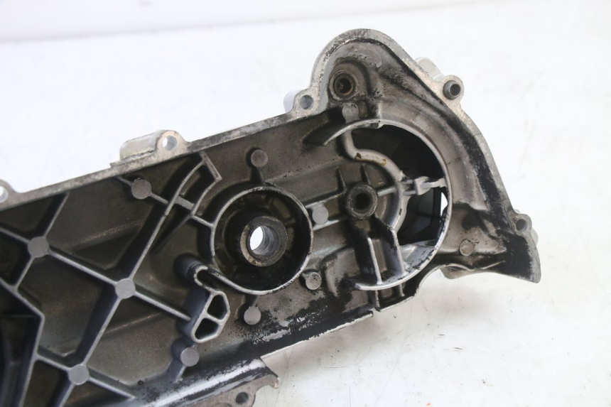 photo de TAPA VARIADOR PIAGGIO LIBERTY 4T 50 (2009 - 2015) - Recambio usado revisado