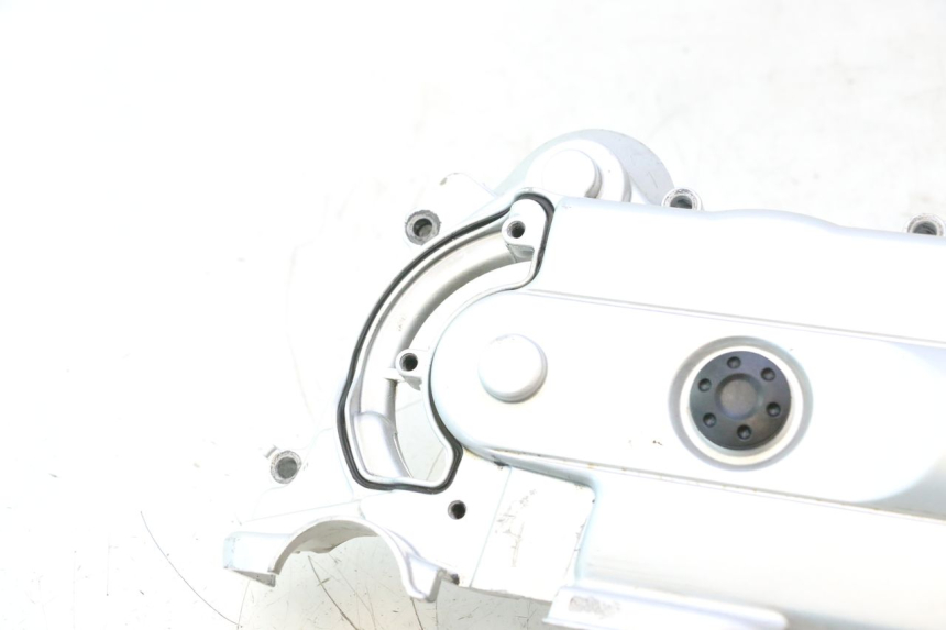 photo de TAPA VARIADOR PIAGGIO LIBERTY IGET 4T 50 (2021 - 2025) - Zoom estado de uso