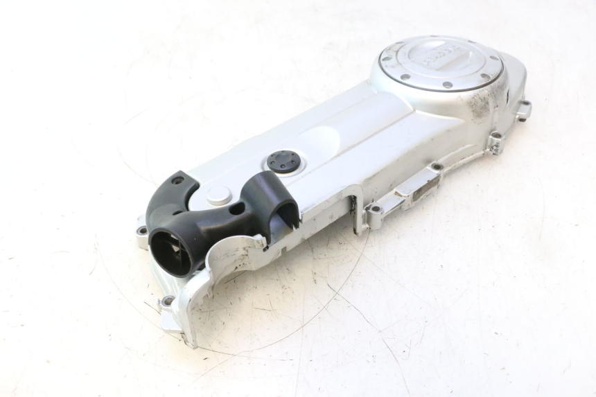 photo de TAPA VARIADOR PIAGGIO LIBERTY IGET 4T 50 (2021 - 2025) - Vista general del producto