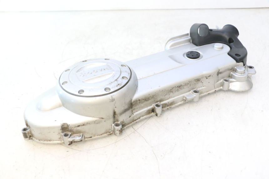 photo de TAPA VARIADOR PIAGGIO LIBERTY IGET 4T 50 (2021 - 2025) - Marcados y referencias originales