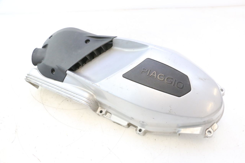 photo de TAPA VARIADOR PIAGGIO LIBERTY IGET S 125 (2016 - 2020) - Vista principal
