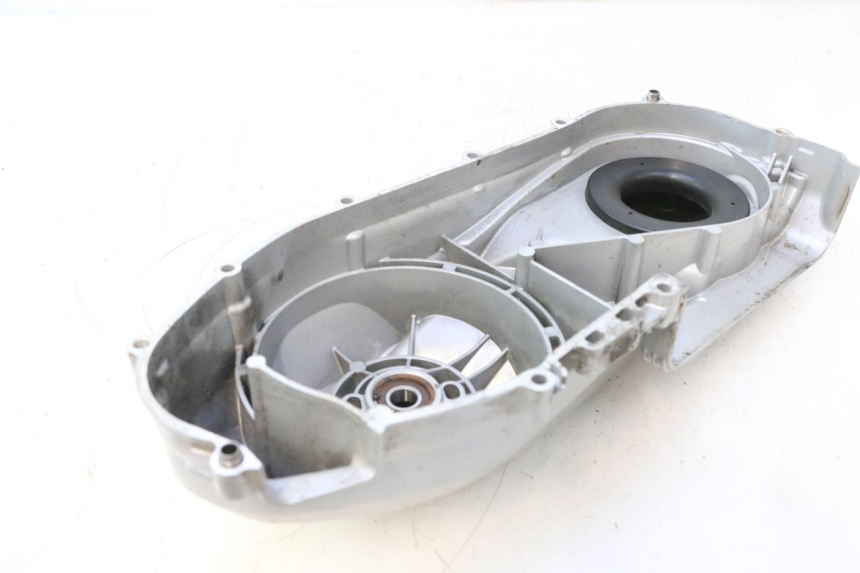 photo de TAPA VARIADOR PIAGGIO LIBERTY IGET S 125 (2016 - 2020) - Detalle de la pieza