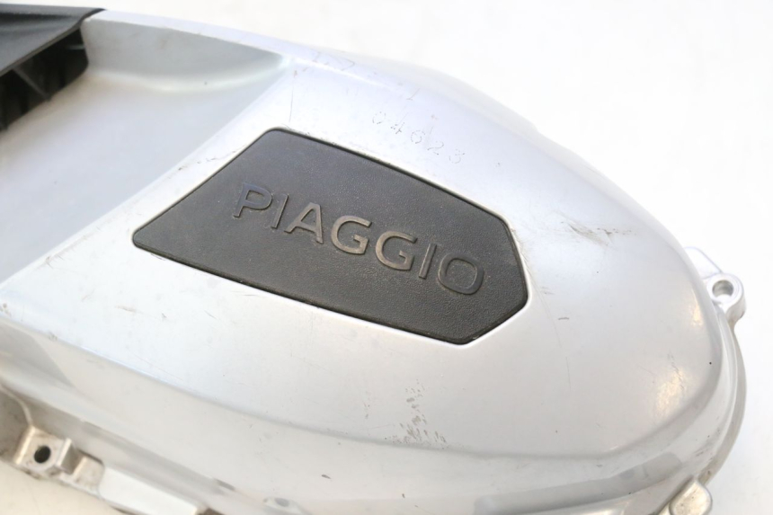 photo de TAPA VARIADOR PIAGGIO LIBERTY IGET S 125 (2016 - 2020) - Otra vista del artículo