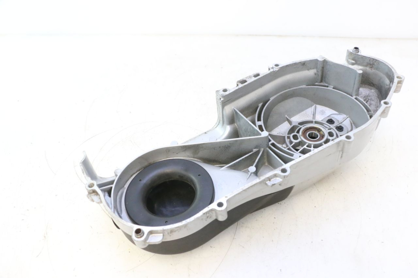 photo de TAPA VARIADOR PIAGGIO LIBERTY IGET S 125 (2016 - 2020) - Primer plano técnico