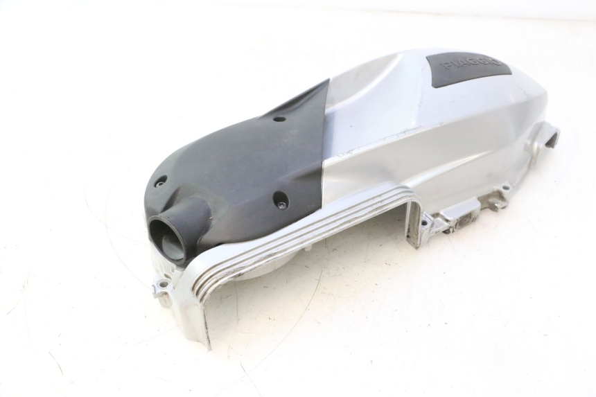 photo de TAPA VARIADOR PIAGGIO LIBERTY IGET S 125 (2016 - 2020) - Vista general del producto