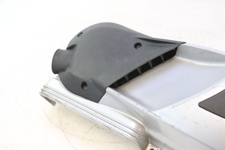 photo de TAPA VARIADOR PIAGGIO LIBERTY IGET S 125 (2016 - 2020) - Marcados y referencias originales
