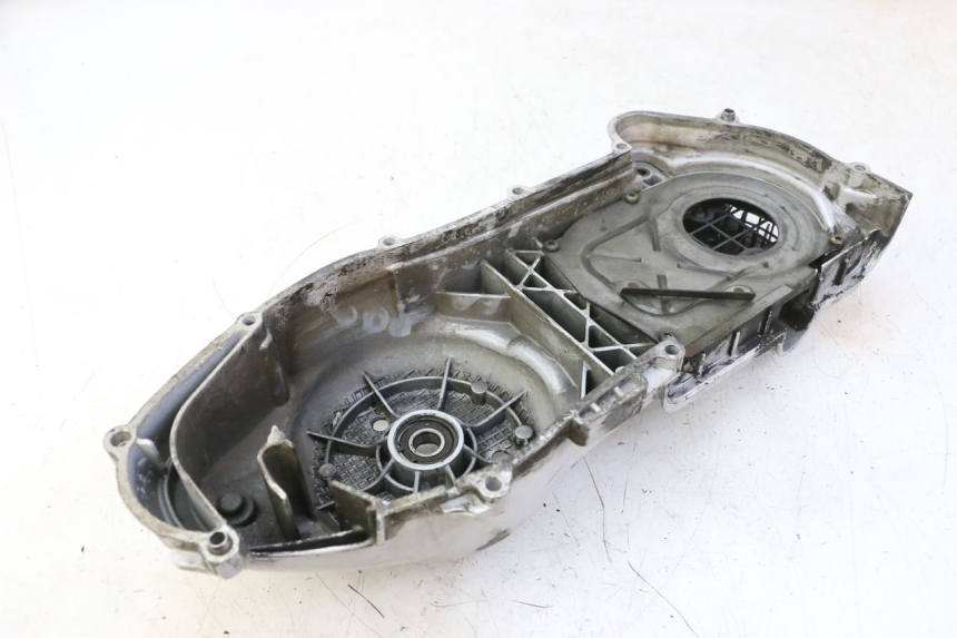 photo de TAPA VARIADOR PIAGGIO LIBERTY 125 (1998 - 2008) - Detalle de la pieza