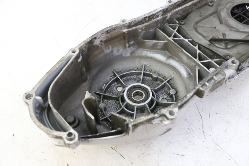 photo de TAPA VARIADOR PIAGGIO LIBERTY 125 (1998 - 2008) - Zoom estado de uso