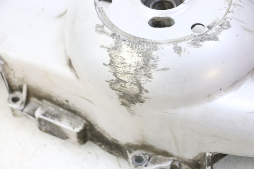 photo de TAPA VARIADOR PIAGGIO LIBERTY 125 (1998 - 2008) - Primer plano técnico