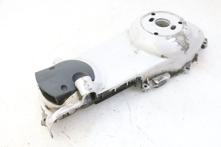 photo de TAPA VARIADOR PIAGGIO LIBERTY 125 (1998 - 2008) - Vista general del producto