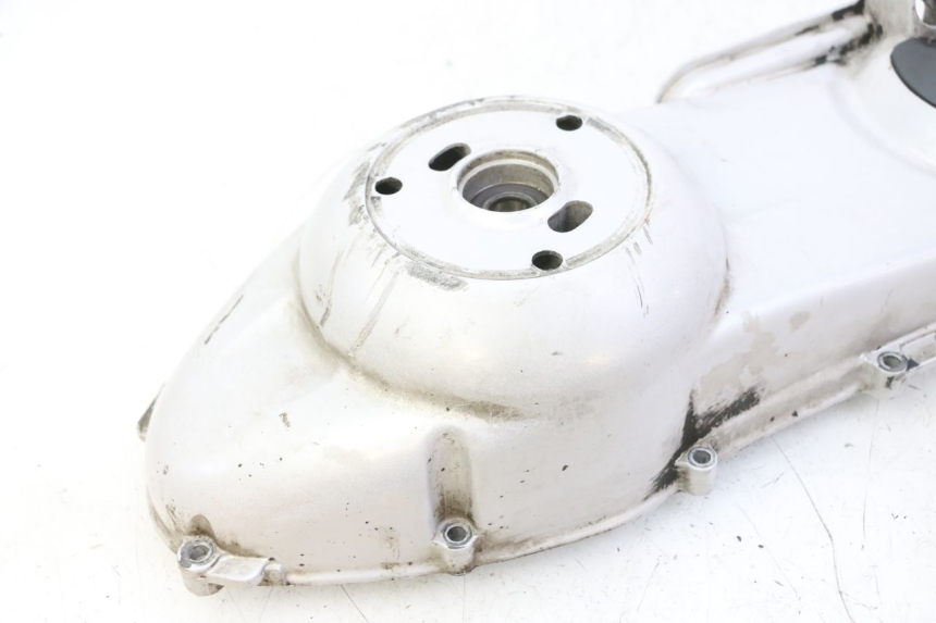 photo de TAPA VARIADOR PIAGGIO LIBERTY 125 (1998 - 2008) - Recambio usado revisado