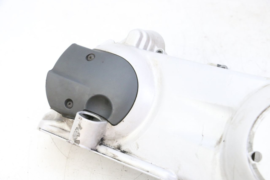 photo de TAPA VARIADOR PIAGGIO LIBERTY 125 (1998 - 2008) - Marcados y referencias originales