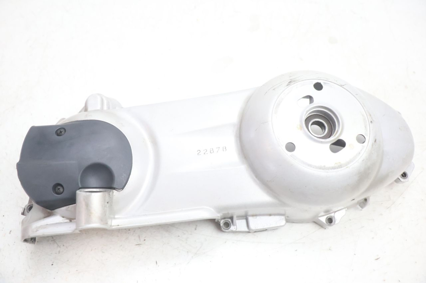 photo de TAPA VARIADOR PIAGGIO LIBERTY 125 (1998 - 2008) - Vista principal