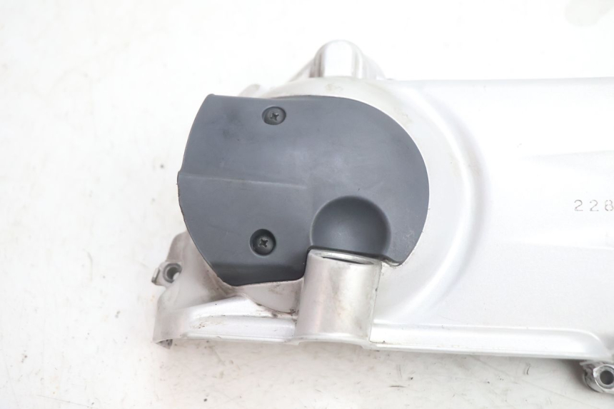 photo de TAPA VARIADOR PIAGGIO LIBERTY 125 (1998 - 2008) - Detalle de la pieza