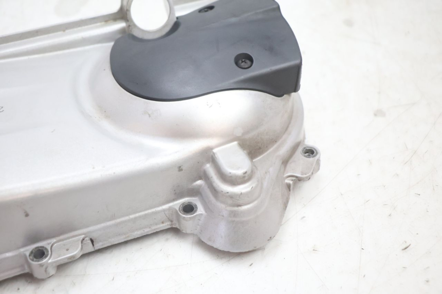 photo de TAPA VARIADOR PIAGGIO LIBERTY 125 (1998 - 2008) - Otra vista del artículo