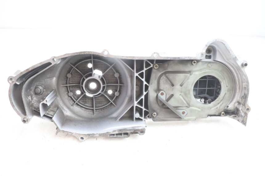 photo de TAPA VARIADOR PIAGGIO LIBERTY 125 (1998 - 2008) - Características distintivas