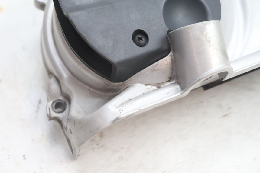 photo de TAPA VARIADOR PIAGGIO LIBERTY 125 (1998 - 2008) - Zoom estado de uso