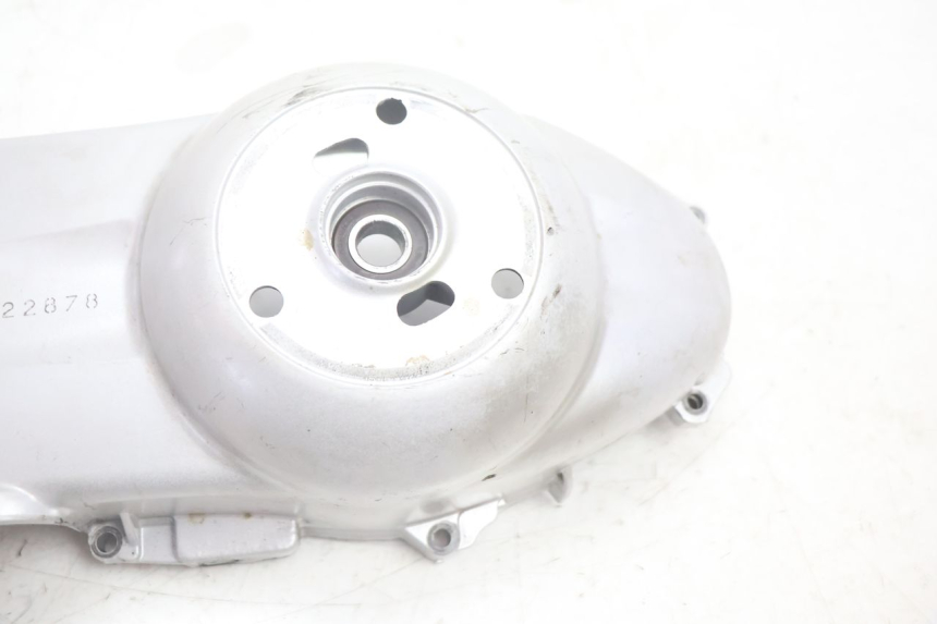 photo de TAPA VARIADOR PIAGGIO LIBERTY 125 (1998 - 2008) - Primer plano técnico