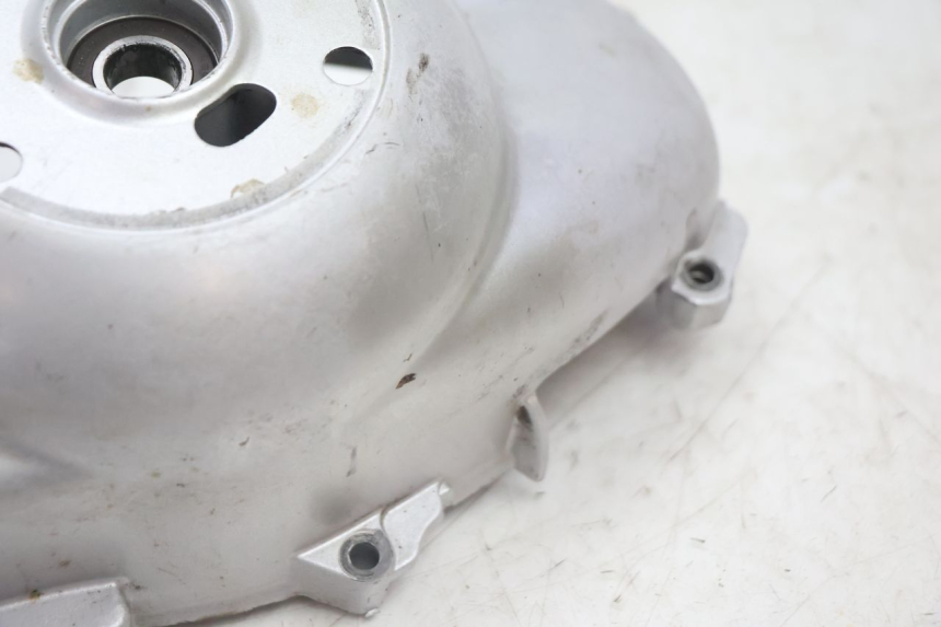 photo de TAPA VARIADOR PIAGGIO LIBERTY 125 (1998 - 2008) - Vista general del producto