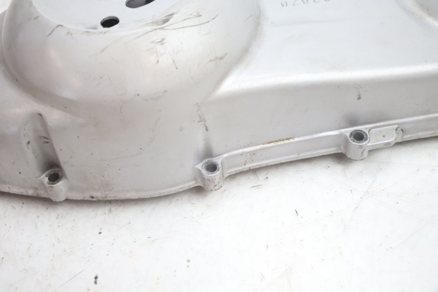 photo de TAPA VARIADOR PIAGGIO LIBERTY 125 (1998 - 2008) - Marcados y referencias originales