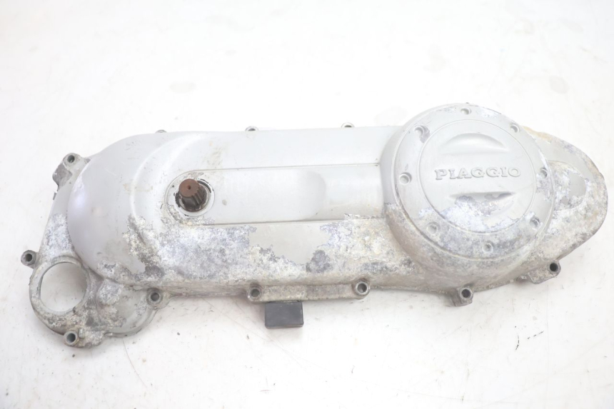 photo de TAPA VARIADOR PIAGGIO LIBERTY 50 (1998 - 2003) - Vista principal