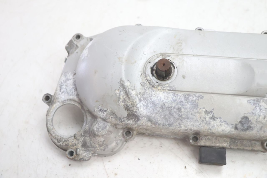 photo de TAPA VARIADOR PIAGGIO LIBERTY 50 (1998 - 2003) - Detalle de la pieza