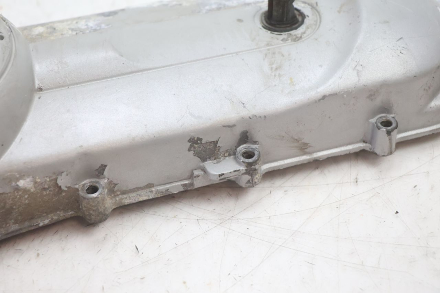 photo de TAPA VARIADOR PIAGGIO LIBERTY 50 (1998 - 2003) - Características distintivas