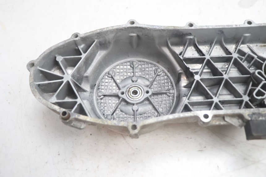 photo de TAPA VARIADOR PIAGGIO LIBERTY 50 (1998 - 2003) - Primer plano de alta resolución