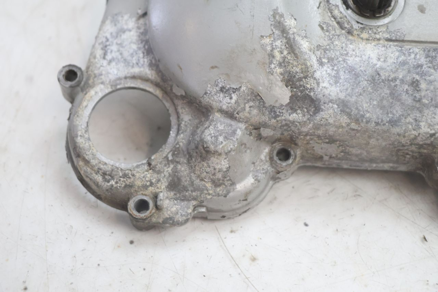 photo de TAPA VARIADOR PIAGGIO LIBERTY 50 (1998 - 2003) - Zoom estado de uso