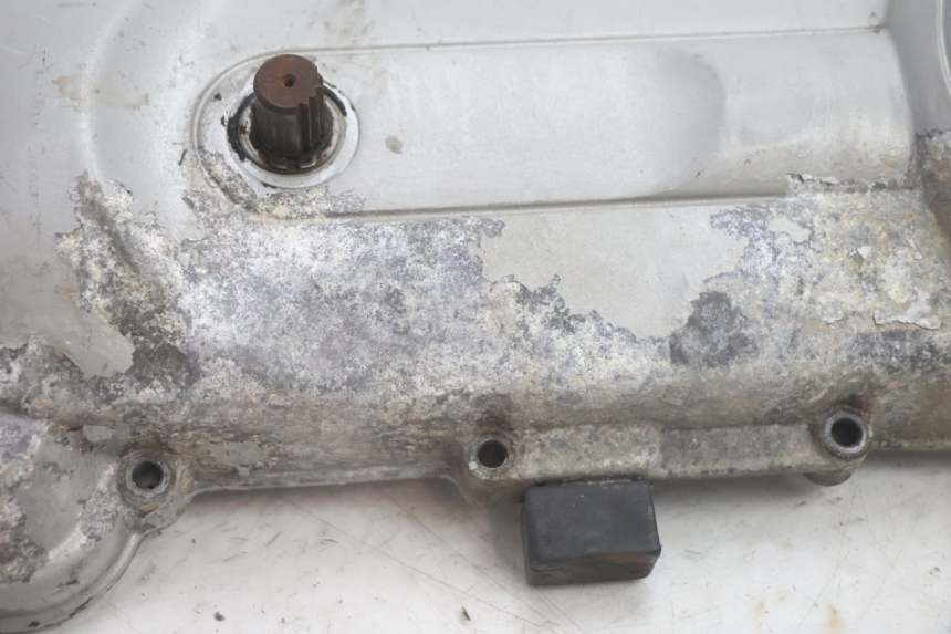 photo de TAPA VARIADOR PIAGGIO LIBERTY 50 (1998 - 2003) - Primer plano técnico