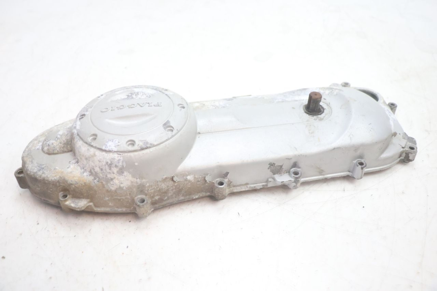 photo de TAPA VARIADOR PIAGGIO LIBERTY 50 (1998 - 2003) - Marcados y referencias originales