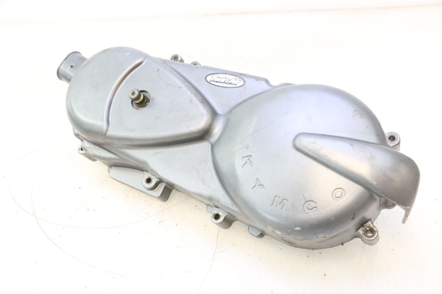 photo de TAPA VARIADOR KYMCO LIKE 125 (2009 - 2016) - Vista principal