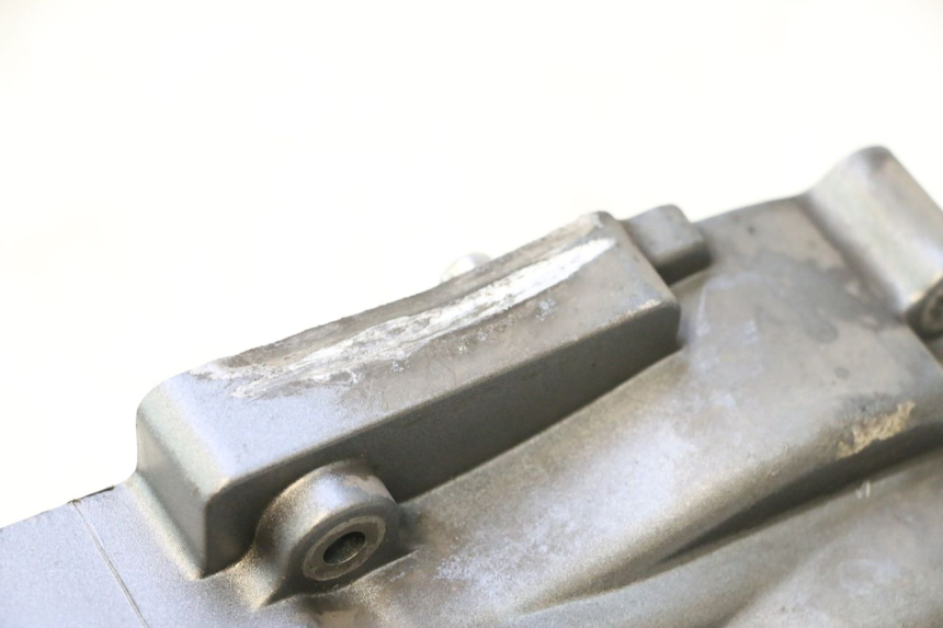photo de TAPA VARIADOR KYMCO LIKE 125 (2009 - 2016) - Detalle de la pieza